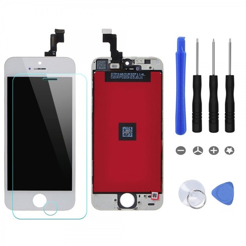 Ouismart ecran lcd pour - ouismart®,