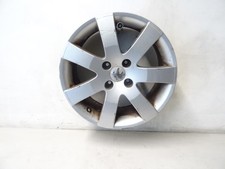 Jante PEUGEOT 308 1 SW PHASE 1
