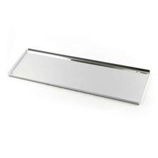Plateau 50x20 CM pour