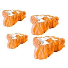 Trampoline Edge Cover Supplies Sports Facile to Installer Kids Protective