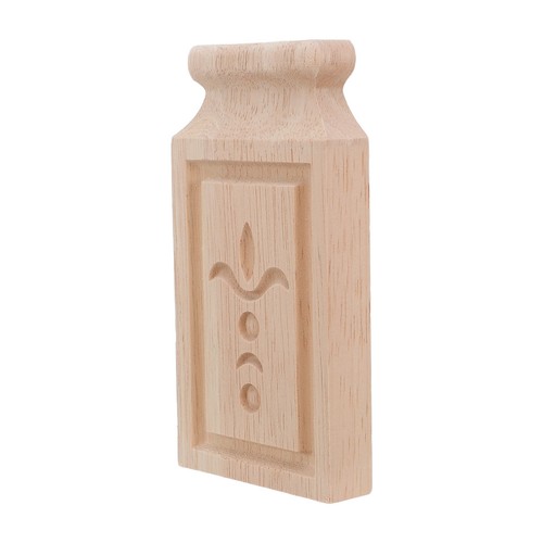 Console bois massif x - en,