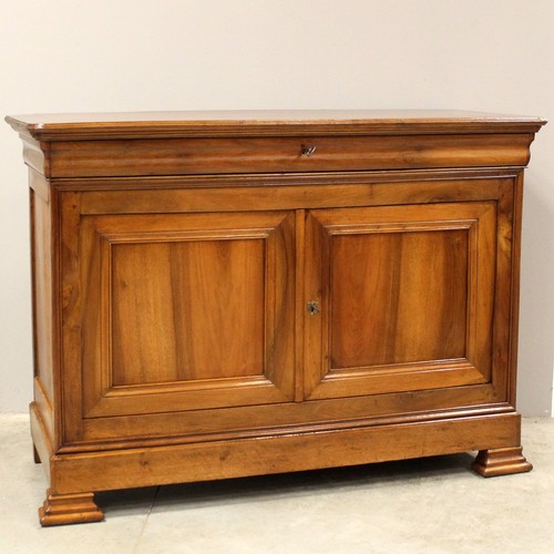 Buffet époque louis - buffet, d'époque