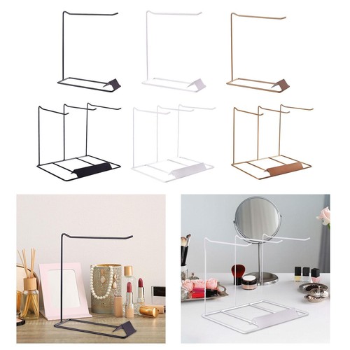 Organisateur bijoux support - de,