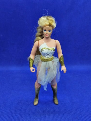She princesse pouvoir - she-ra, du