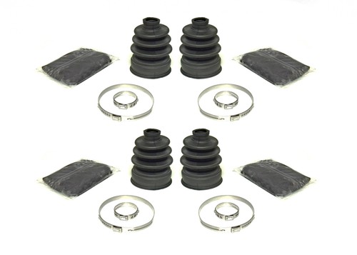Boot kits for - cv,