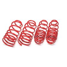 KIT 4 RESSORT COURT TA TECHNIX