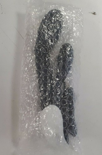 Condoms sextoys vibromasseur - sextoys,
