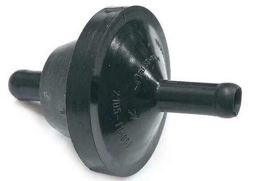 Lada 2101 2107 gas - lada, tank