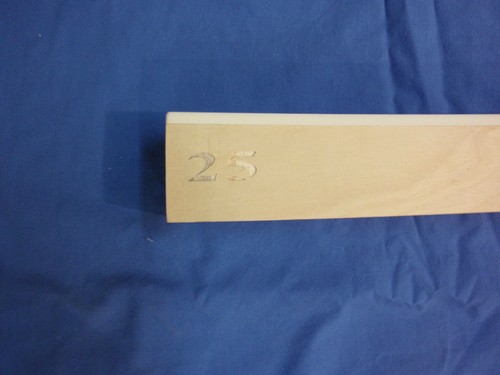 Martin guitar kit - ,