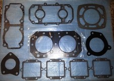 Kit De Joint De Culasse