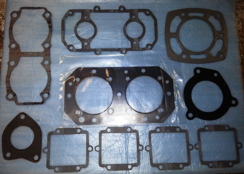 Kit joint culasse - joint, de