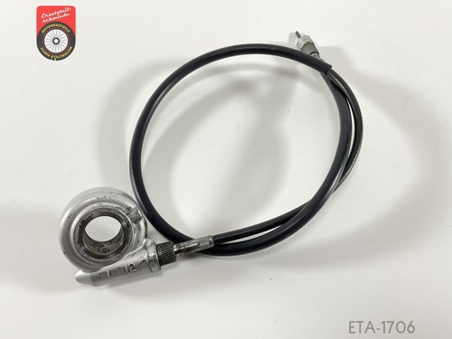 Arbre compteur kawasaki zrx - arbre,