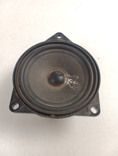 6512692317401 haut parleur - 6512692317401, haut-parleur