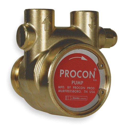 Procon 114b190f11ba 250 - procon,