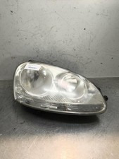 Optique avant principal droit