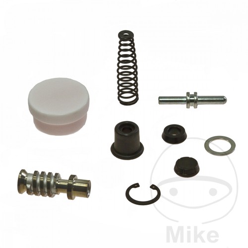 Tourmax kit réparation de - tourmax,