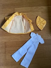 tenue Cathie bella -