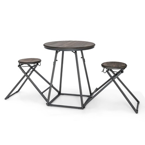 Table haute cuisine - haute,