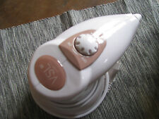 appareil anti cellulite facile