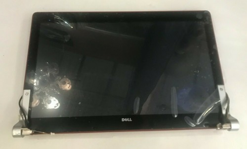 New dell studio xps 1645 - 16,,