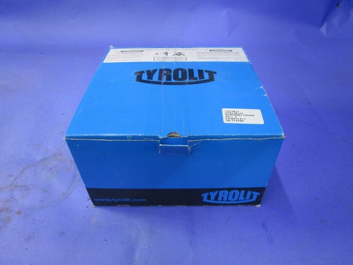 New tyrolit discs 1223877 - discs,