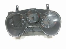 COMPTEUR 1P0920854AX SEAT LEON