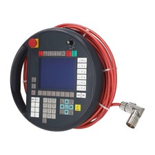 Siemens SINUMERIK HT 6
