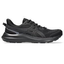 Chaussures de course Asics JOLT 5 pour hommes Noir 1011B963-002
