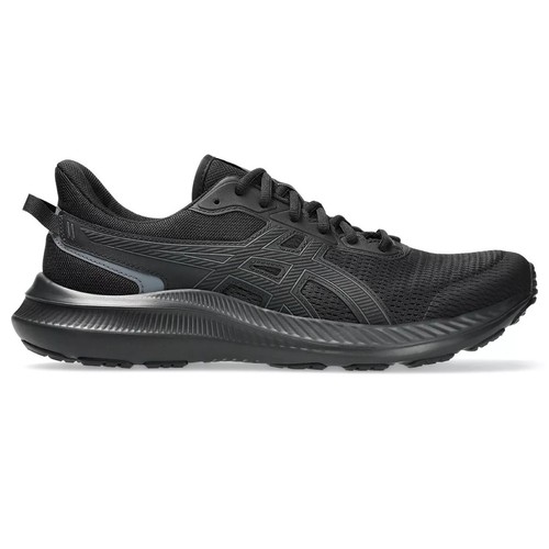 Chaussures course asics - chaussures,