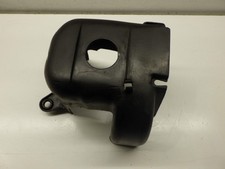 Cache moteur (Yamaha - Bw's ou