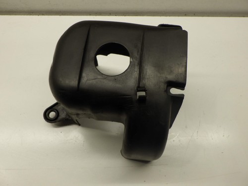 Cache moteur yamaha bw s - moteur,