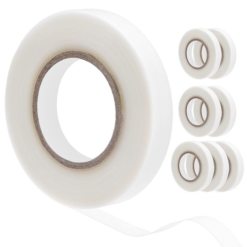 Ruban extensible rouleaux - 8,