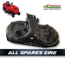 COQUE DE PONT 36" 92 CONVIENT