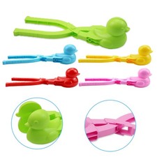 Machine à boules de neige réutilisable design simple nettoyage facile durabili