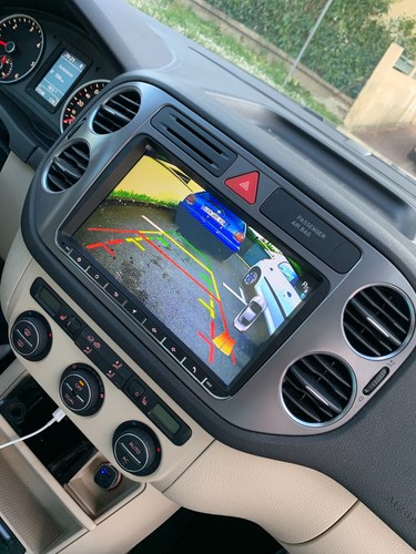 Autoradio carplay android - autoradio, 9"