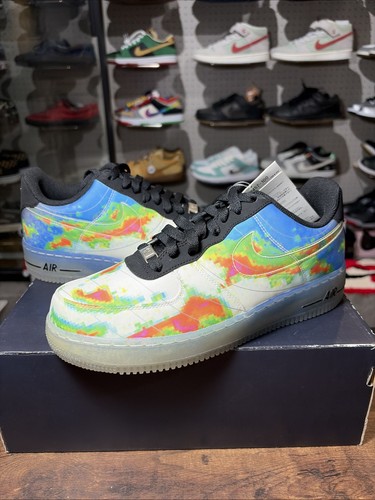 Taille nike air force - force, 1