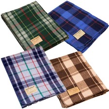 MountainHill Couverture en