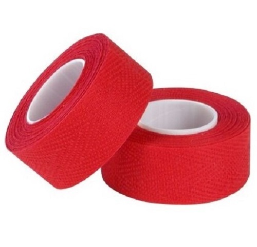 Guidoline ruban guidon - guidoline,