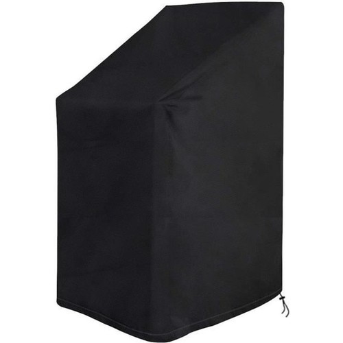 Housse protection pour - housse,