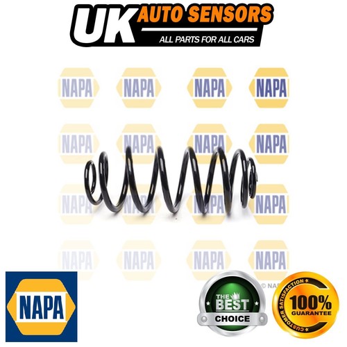 Fits vauxhall combo 2001 - fits,