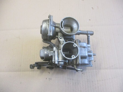 Carburateur pour yamaha - carburateur,