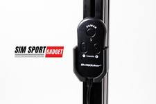 Buttkicker Remote Mount for