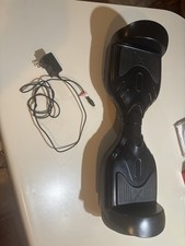 Hover-1  Blast UL Certified Electric Hoverboard w/ LED Sensor