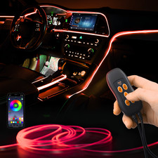 Kit Néon LED Intérieur