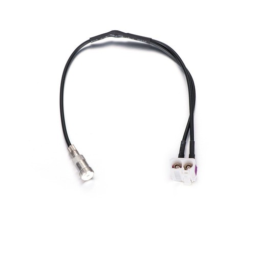 Cable adaptateur antenne - cable,