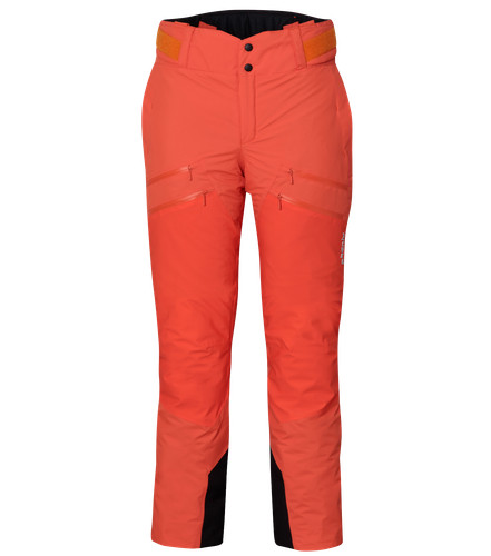 Pantalon ski technique - pantalon, de