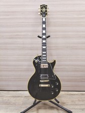 Guitare électrique Gibson Les