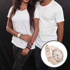  Enfant Infirmière Montres À