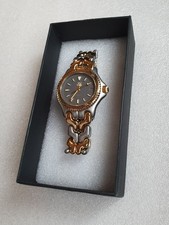 TAG HEUER 200 meter   Etat