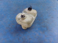 bocal pompe lave glace